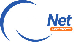 Kiyunet